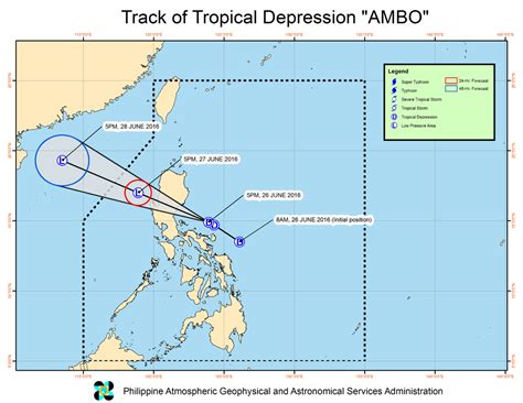 5pm eastern to manila.